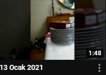 besıncı