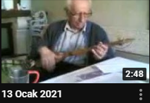 dokuzuncu
