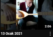 dorduncu