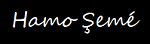 hamo-seme