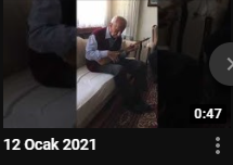 ikinci