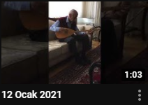 ilk