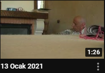 sekizinci