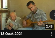yedinci
