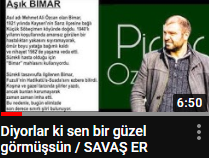 ss4